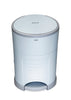 Korbell Automatic Diaper Nanny 15 L nappy bin