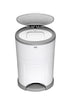 Korbell Automatic Diaper Nanny 15 L nappy bin