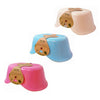 Beco Biodegradable step stool for toddlers all colours 