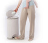 Korbell Automatic Diaper Nanny 15 L nappy bin