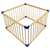 Square Playpen